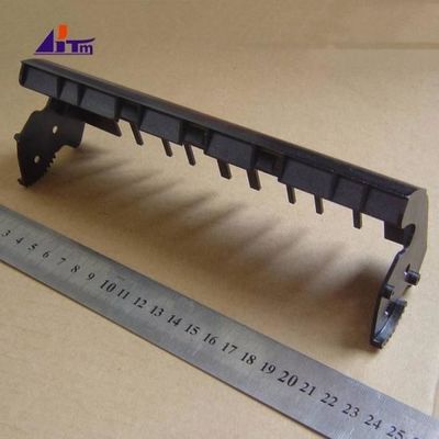 ATM phụ tùng Wincor Nixdorf từ chối Cassette kích hoạt
