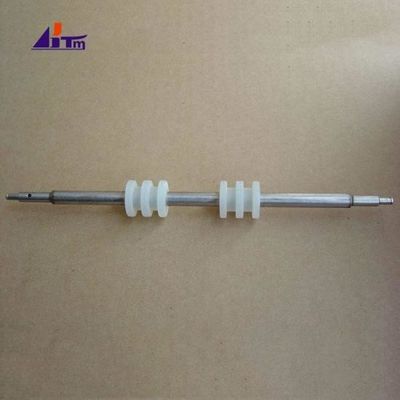 Bộ phận ATM Wincor Nixdorf Counter Rotate Shaft Assy 1750051761-26 1750035275