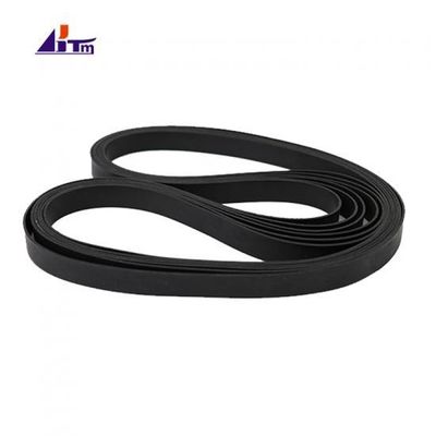Bộ phận ATM Wincor Cineo Đường dây chuyền vận chuyển 12x275x0.65 1750140999-22 1750127362