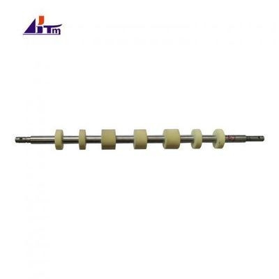 ATM Phụ tùng phụ tùng Wincor Cineo Shaft KM 4A CPL 1750140999-67 1750245700