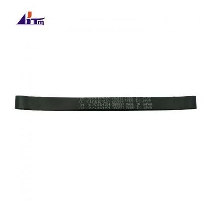 Bộ phận ATM Wincor Nixdorf Đường dây chuyền vận chuyển 12x370x0.65 1750164154