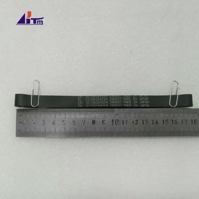 Bộ phận ATM Wincor Nixdorf Đường dây chuyền vận chuyển 12x370x0.65 1750164154