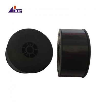 1750173110 1750123766 Wincor Nixdorf Cineo băng bảo lãnh Đen