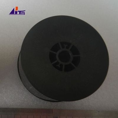 1750173110 Wincor Nixdorf Cineo băng bảo lãnh Đen Máy ATM Phụ tùng