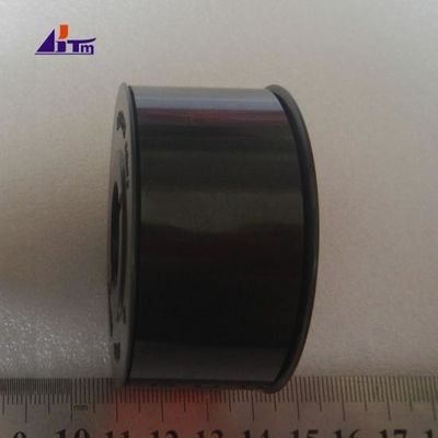 1750173110 Wincor Nixdorf Cineo băng bảo lãnh Đen Máy ATM Phụ tùng