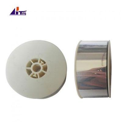 Máy ATM phụ tùng Wincor Cineo C4060 băng bảo lãnh trắng 1750173111