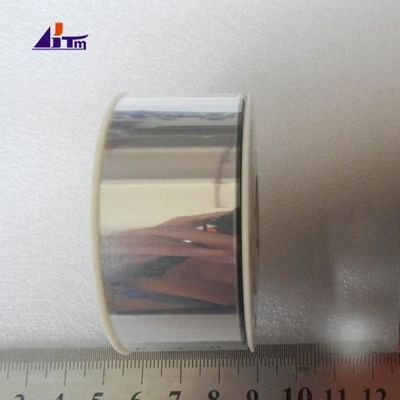 Máy ATM phụ tùng Wincor Cineo C4060 băng bảo lãnh trắng 1750173111