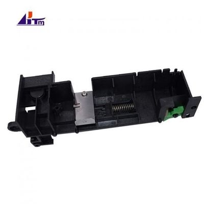 Bộ phận ATM Wincor Cineo C4060 Guide Reel Cầm CAT 2 Assd Right 1750133733