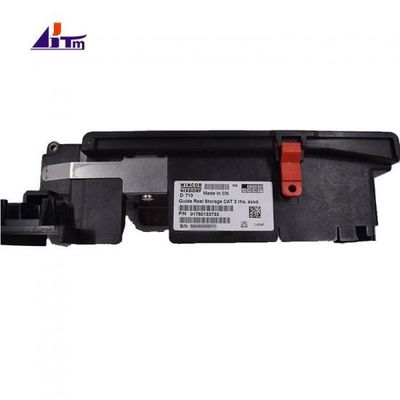 Bộ phận ATM Wincor Cineo C4060 Guide Reel Cầm CAT 2 Assd Right 1750133733