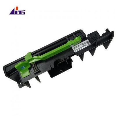 Bộ phận máy ATM Wincor Cineo C4060 Guide Reel Storage CAT 2 Left 1750133732