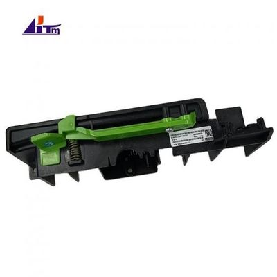 Bộ phận máy ATM Wincor Cineo C4060 Guide Reel Storage CAT 2 Left 1750133732