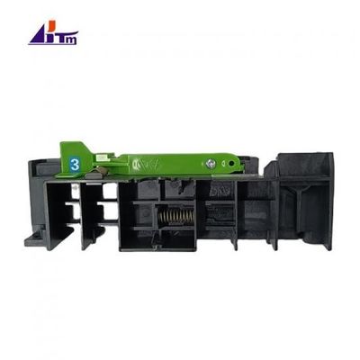 Bộ phận máy ATM Wincor Cineo C4060 Guide Reel Storage CAT 2 Left 1750133732