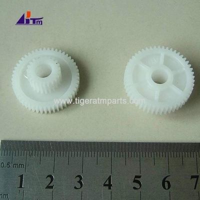 Bộ phận ATM Wincor Nixdorf Cassette 49T 23T Gear 1750012723-3