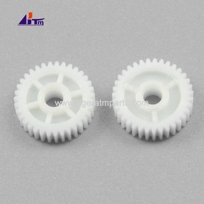 Bộ phận ATM Wincor Nixdorf Cassette Gear Wheel 35T 1750012723-2