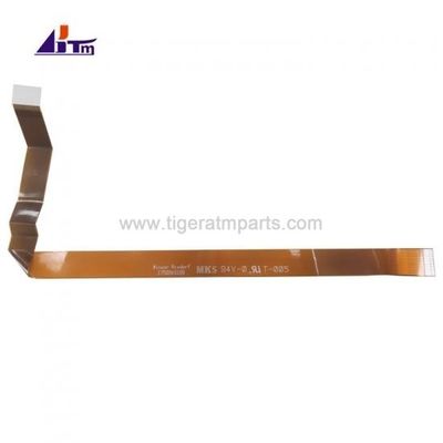 Bộ phận ATM Wincor Nixdorf NP06 Cáp máy in Flex NP06-25 1750043109