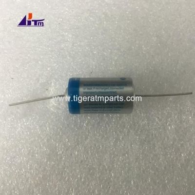 Bộ phận phụ tùng ATM Wincor ER14250 3.6V 1.2Ah Pin lithium 1750105679-03