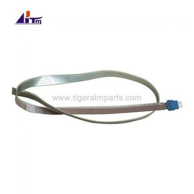 Bộ phận ATM Wincor Nixdorf CMD Cassette Flex Cable 1750043025
