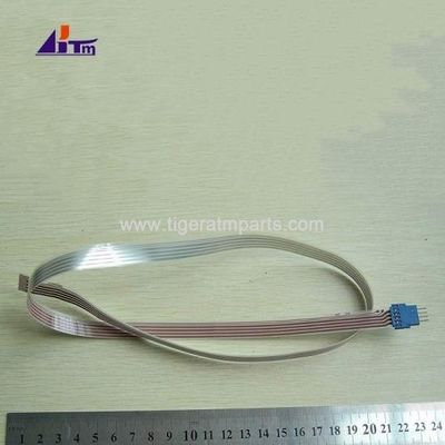 Bộ phận ATM Wincor Nixdorf CMD Cassette Flex Cable 1750043025