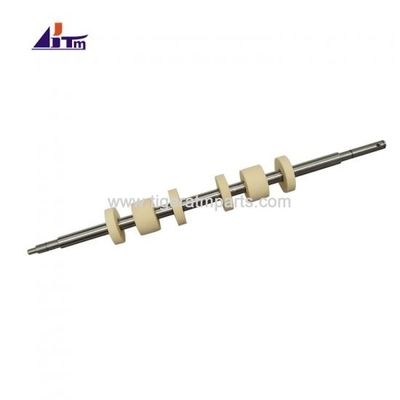 Các bộ phận phụ tùng ATM Wincor Nixdorf Roller Shaft RM3 1750133579-52