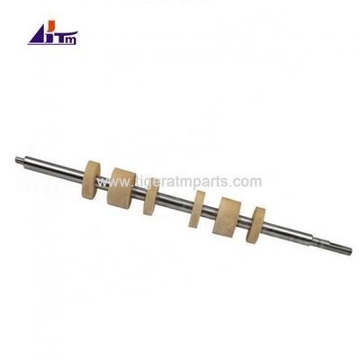 Bộ phận máy ATM Wincor Cineo C4060 Cầu E CPL 1750134478-05 1750133110