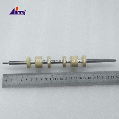 Bộ phận máy ATM Wincor Cineo C4060 Cầu E CPL 1750134478-05 1750133110