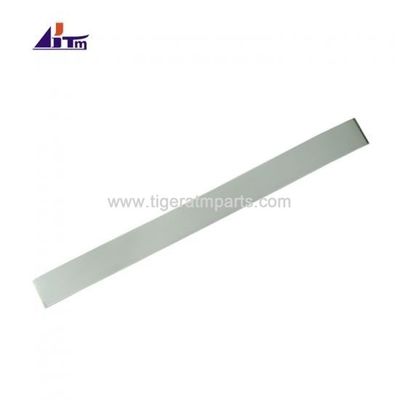 ATM Phụ tùng phụ tùng Wincor Nixdorf Cineo Cable 31.4*2.62 25 Pin 1750280715