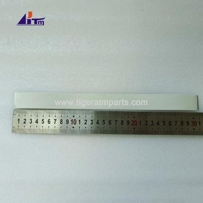 ATM Phụ tùng phụ tùng Wincor Nixdorf Cineo Cable 31.4*2.62 25 Pin 1750280715