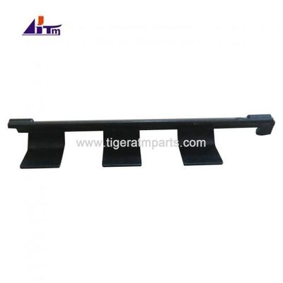 Bộ phận ATM Wincor Nixdorf Lower Cassette Hướng dẫn vận chuyển CCDM 1750055175-12 1750186532