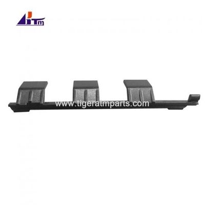 Bộ phận ATM Wincor Nixdorf Lower Cassette Hướng dẫn vận chuyển CCDM 1750055175-12 1750186532