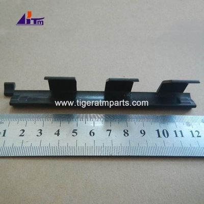 Bộ phận ATM Wincor Nixdorf Lower Cassette Hướng dẫn vận chuyển CCDM 1750055175-12 1750186532