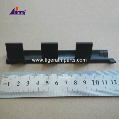 Bộ phận ATM Wincor Nixdorf Lower Cassette Hướng dẫn vận chuyển CCDM 1750055175-12 1750186532