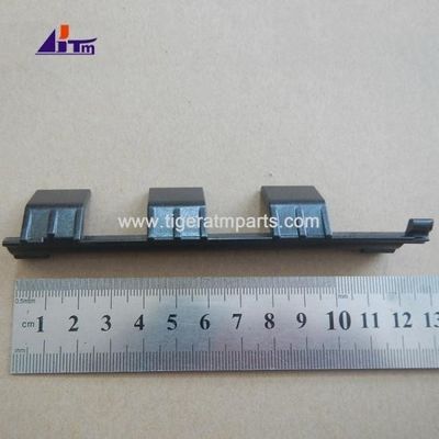 Bộ phận ATM Wincor Nixdorf Lower Cassette Hướng dẫn vận chuyển CCDM 1750055175-12 1750186532