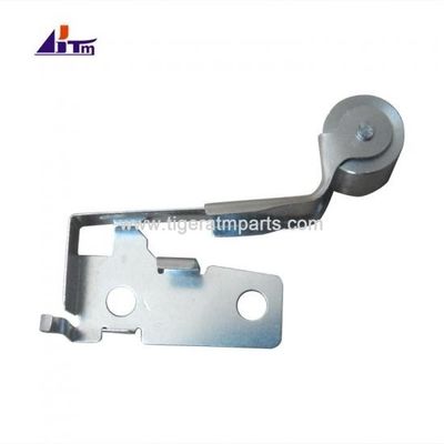 Bộ phận máy ATM Wincor Nixdorf V2XF Spring Clip 1750126408