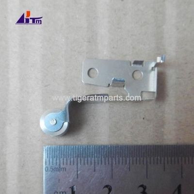 Bộ phận máy ATM Wincor Nixdorf V2XF Spring Clip 1750126408