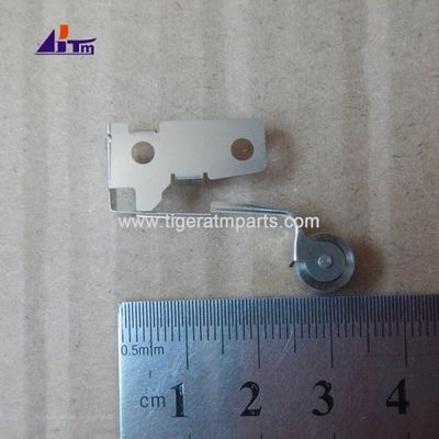 Bộ phận máy ATM Wincor Nixdorf V2XF Spring Clip 1750126408