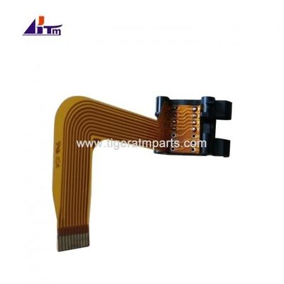 Bộ phận ATM Wincor Nixdorf V2XF Card Reader Chip Cable V2XF-22-18
