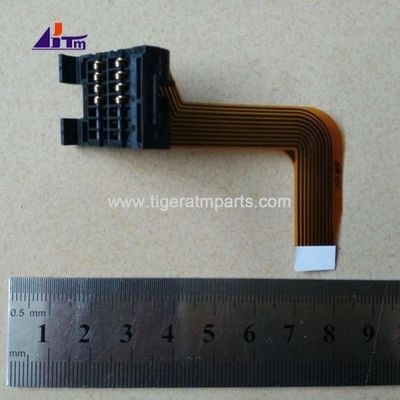 Bộ phận ATM Wincor Nixdorf V2XF Card Reader Chip Cable V2XF-22-18
