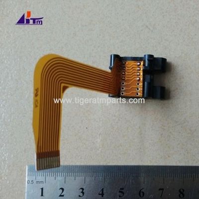 Bộ phận ATM Wincor Nixdorf V2XF Card Reader Chip Cable V2XF-22-18