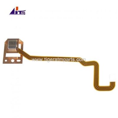 Bộ phận máy ATM Wincor Nixdorf Pre-Head cho máy đọc thẻ V2XF V2XF-34 6954086