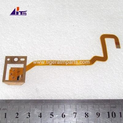 Bộ phận máy ATM Wincor Nixdorf Pre-Head cho máy đọc thẻ V2XF V2XF-34 6954086