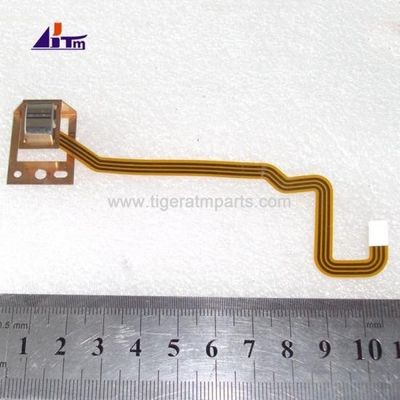 Bộ phận máy ATM Wincor Nixdorf Pre-Head cho máy đọc thẻ V2XF V2XF-34 6954086