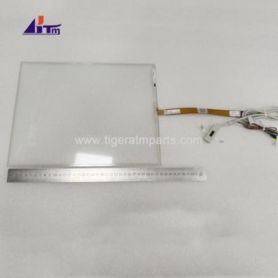 Bộ phận máy ATM Wincor Nixdorf màn hình cảm ứng CTII 15