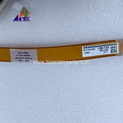 Bộ phận máy ATM Wincor Nixdorf màn hình cảm ứng CTII 15