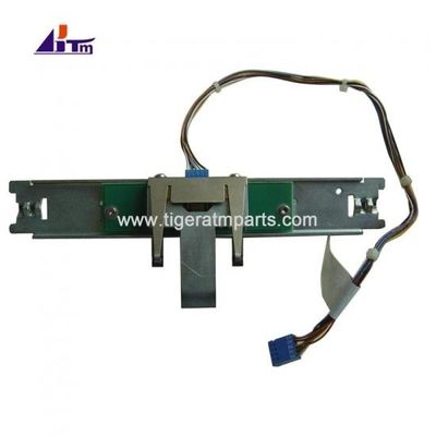 Bộ phận máy ATM Wincor Nixdorf Traverse với Sensor Lever Assd 1750046776
