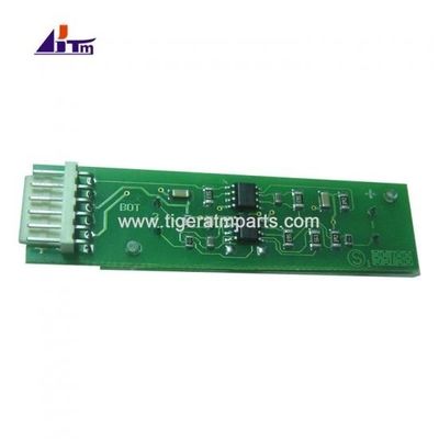 Bộ phận ATM Wincor Nixdorf Trạm đo DMS Thư nhận 4768200515 4768000115