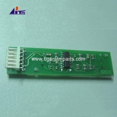 Bộ phận ATM Wincor Nixdorf Trạm đo DMS Thư nhận 4768200515 4768000115
