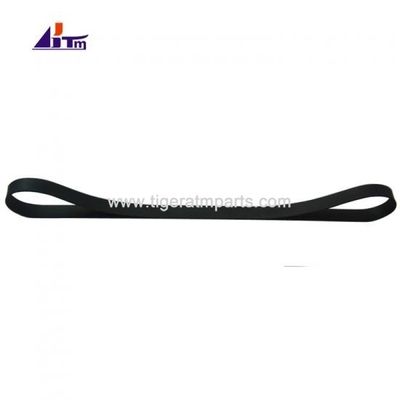 Bộ phận máy ATM Wincor Nixdorf Vành đai phẳng OMRON 1750014202
