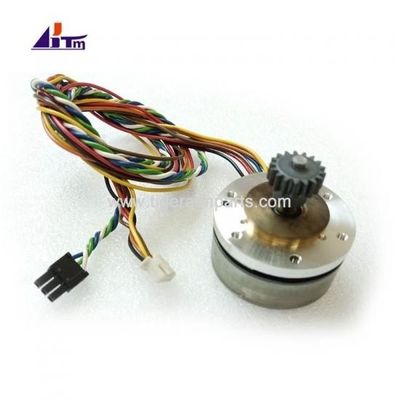 Bộ phận máy ATM Wincor Cineo C4060 Động cơ 1750193276-02 1750173498