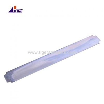 Bộ phận ATM Wincor CMD-V4 Stacker Lá lò xo 01750043095 1750043095