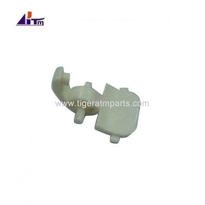 Máy ATM phụ tùng Wincor Nixdorf Stacker Sub Comp Nail 1750058042-51 1750049344
